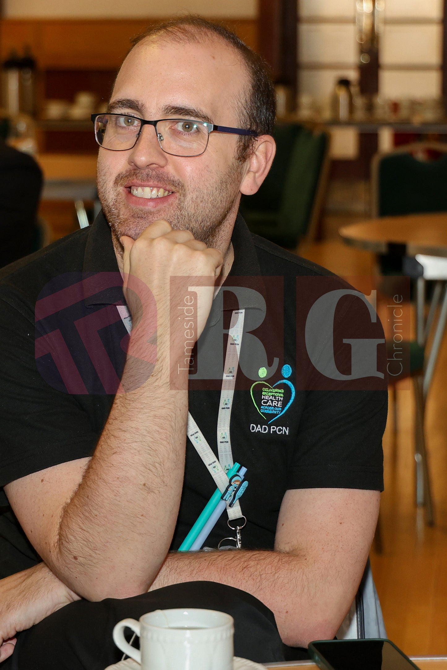 TAMESIDE PRIMARY CARE TRUST CARE AWARDS 2025 (12).JPG