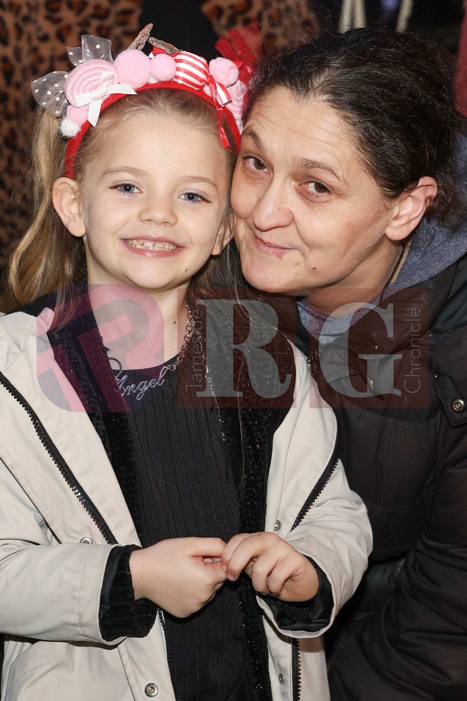 DROYLSDEN LIGHTS SWITCH ON 2024 (11).JPG