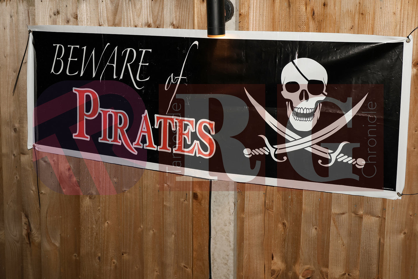 PIRATES OF THE HALLOWE'EN' HADFIELD (2).JPG
