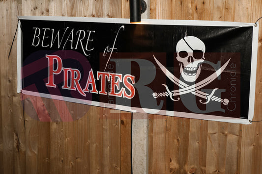 PIRATES OF THE HALLOWE'EN' HADFIELD (2).JPG