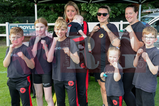 TINTWISTLE CHIDREN'S GALA  (90).JPG