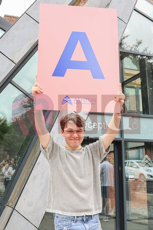 ASHTON SIXTH FORM A-LEVELS 2025    (18).JPG