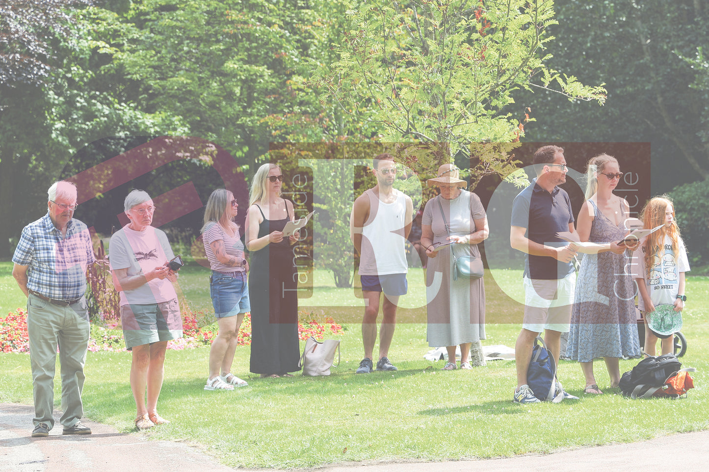 MANOR PARK DRUMHEAD SERVICE 2025 52.JPG