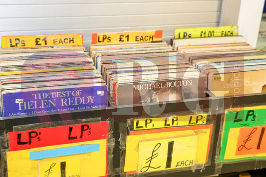 HYDE MARKET 2025 (38).JPG