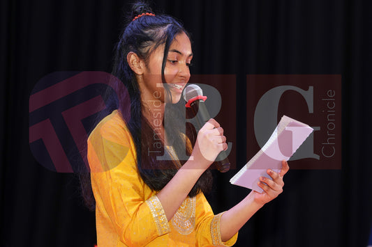SHREE BHARATIYA MANDAL 60th CELEBRATION (39).JPG