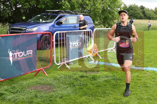 THE TOUR DAY THREE 2025 (155).JPG