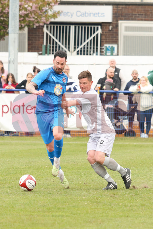 STEPH GORTON FUNDRAISER GNE  2025 (31).JPG