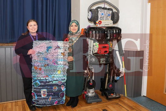 CANON BURROWS ARTS AWARD 2025 (19).JPG