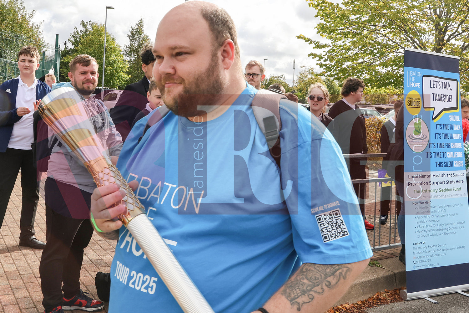 THE BATON OF HOPE 2025 (85).JPG