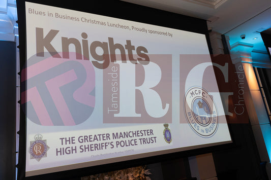 MANCHESTER WINE EVENT RADISON HOTEL (23).jpg