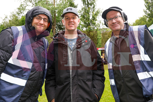 FESTIVAL ON THE GREEN 2025 (40).JPG