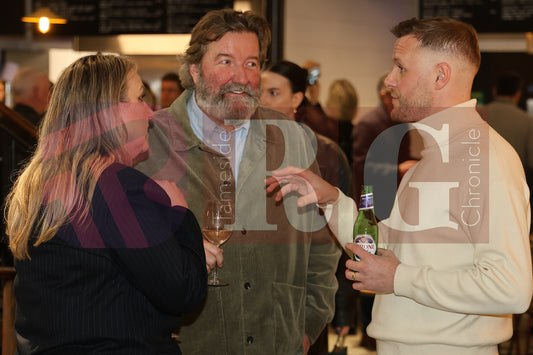 GLOSSOP MARKET PRIVATE LAUNCH (134).JPG