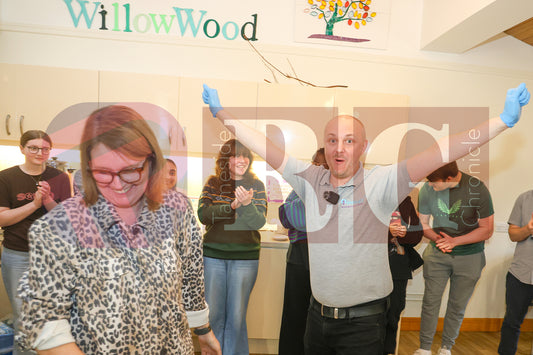 WILLOW WOOD GUINNESS WORLD RECORD 2025 (70).JPG