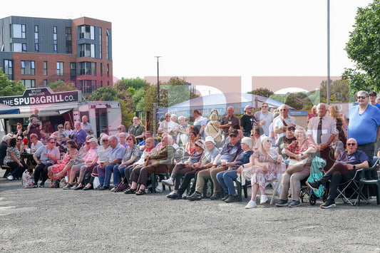 BAND CONTESTS STALYBRIDGE LABOUR CLUB (29).JPG