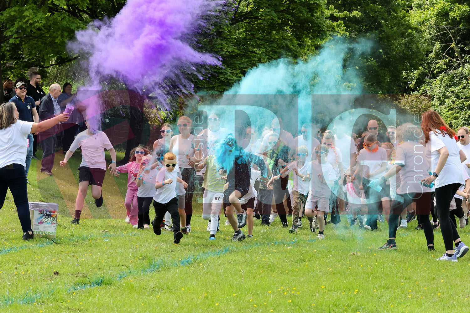 ST MARGARETS SCHOOL COLOUR RUN (4).JPG