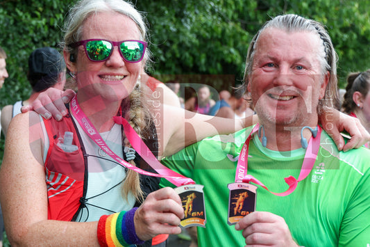 THE TTOUR DAY TWO 2025 (318).JPG