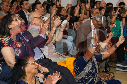 SHREE BHARATIYA MANDAL 60th CELEBRATION (146).JPG