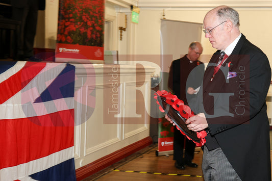 HYDE CENTRAL 2025 (112).JPG