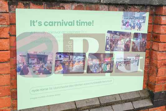 HYDE CENTRAL STATION 2025 (26).JPG