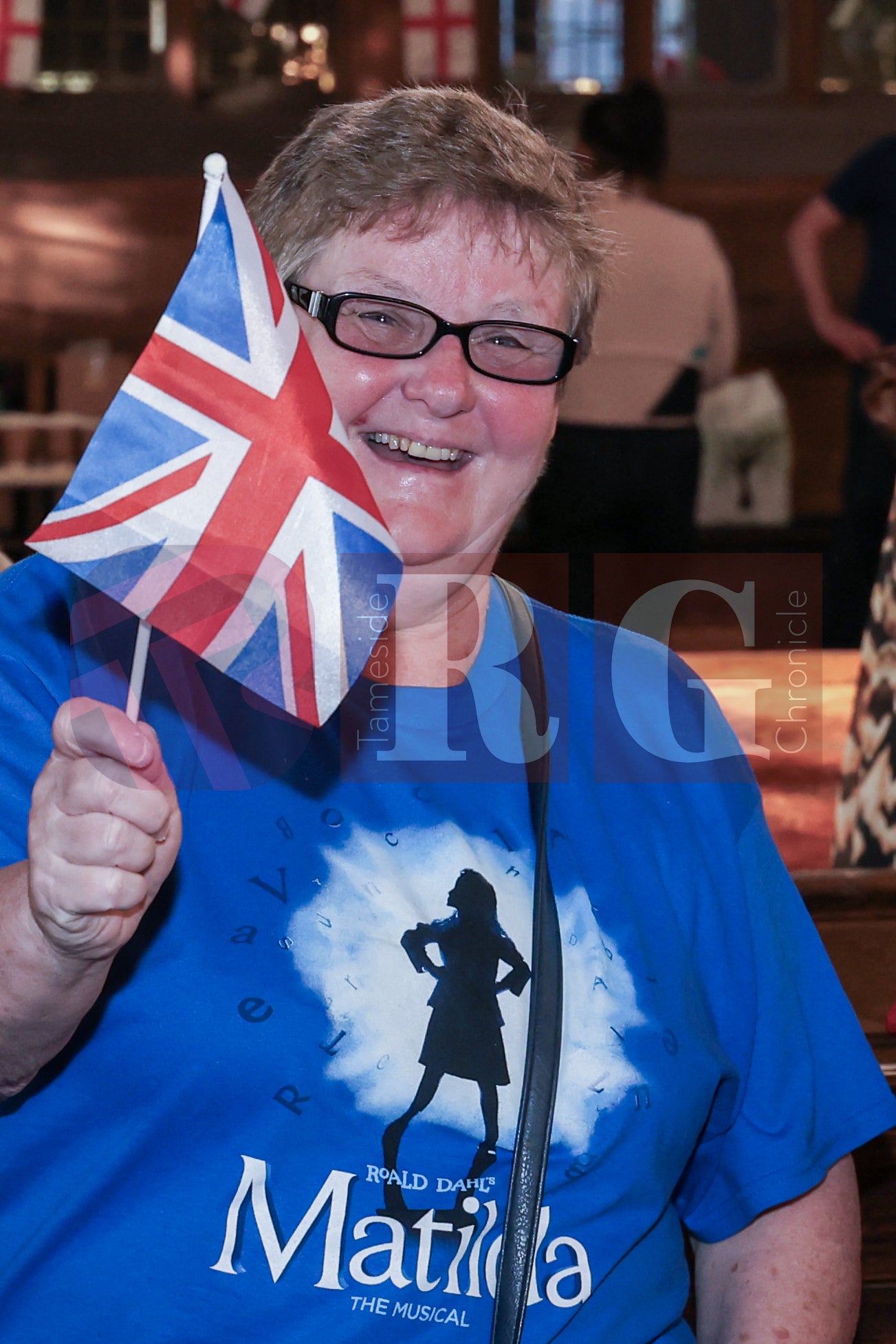 ALBION CHURCH NIGHT AT THE PROMS 2026 (20).JPG