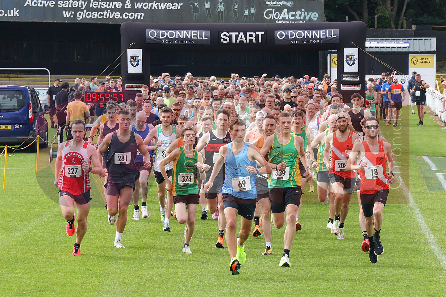 MOSSLEY 10K 2024 (51).JPG