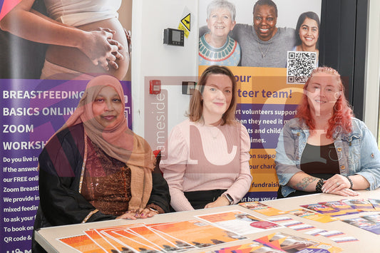 SOUTH ASIAN HERITAGE MONTH 2025 (45).JPG