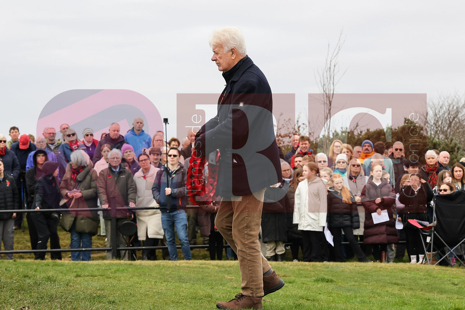WERNETH LOW  (115).JPG