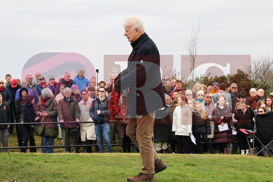 WERNETH LOW  (115).JPG