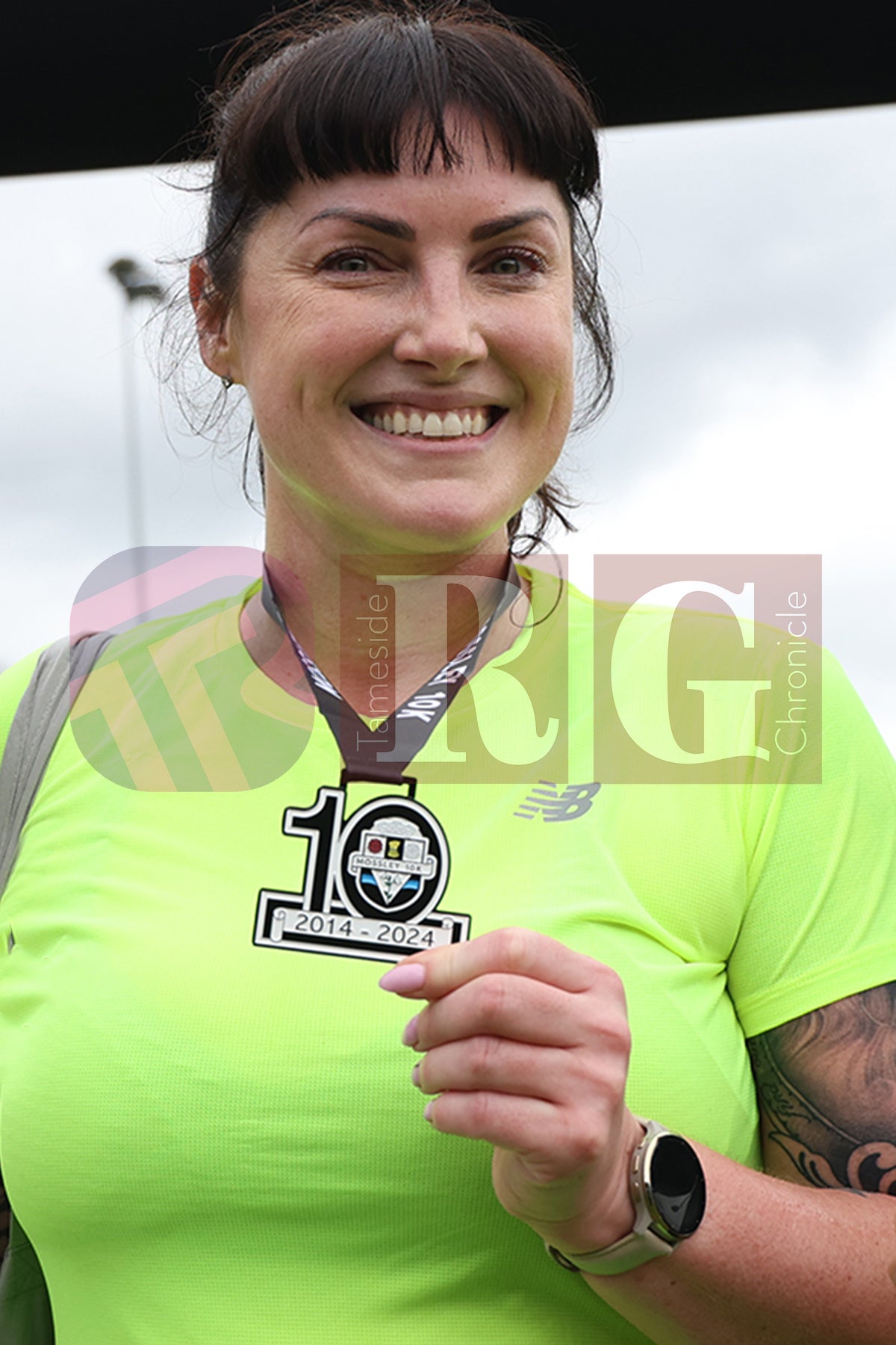 MOSSLEY 10K 2024 (172).jpg