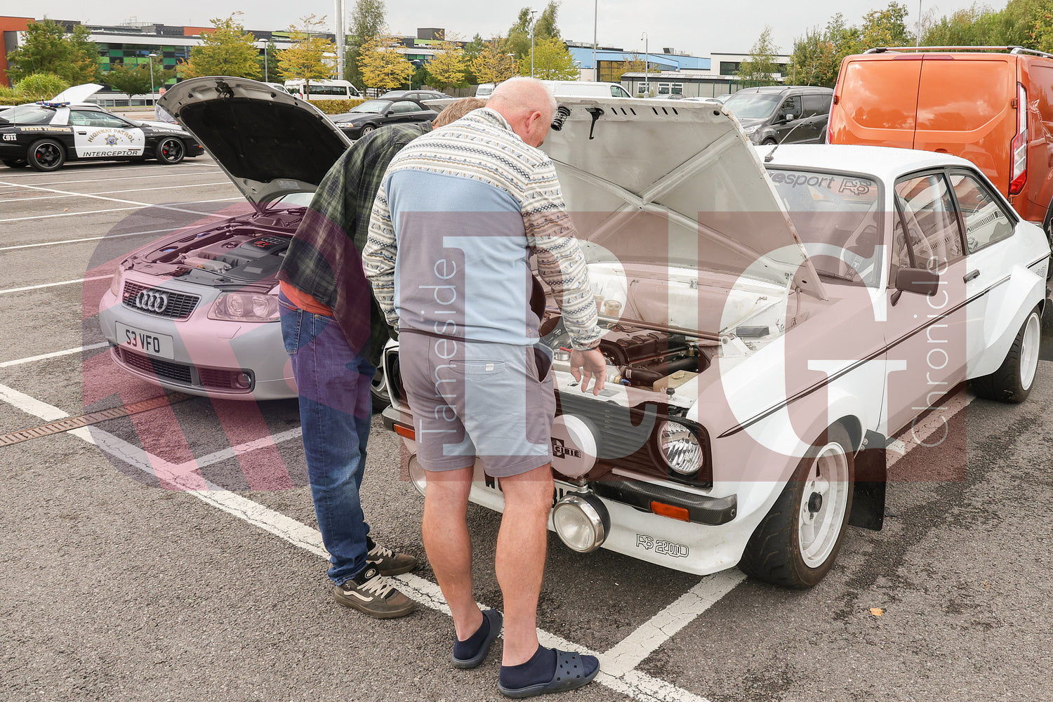 THE PETER 'RUSTY' KENNEDY MEMORIAL CAR SHOW (63).JPG