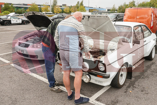 THE PETER 'RUSTY' KENNEDY MEMORIAL CAR SHOW (63).JPG