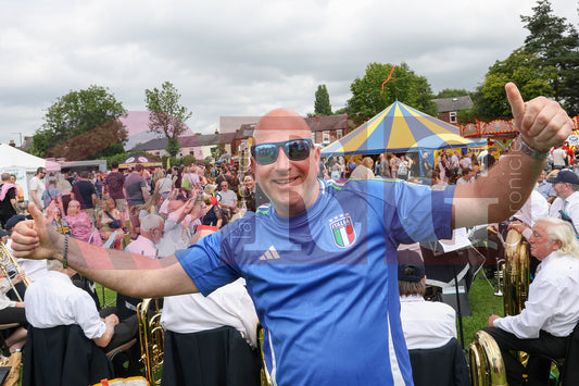 GEE CROSS FETE 2025 (51).JPG