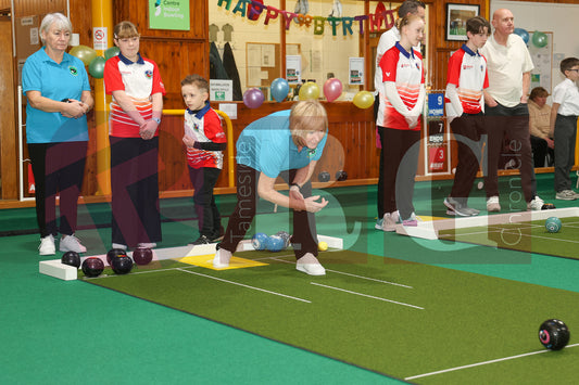 ETHEROW BOWLING CENTRE 2025 (29).JPG