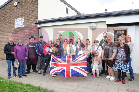 GAMESLEY COMMUNITY CENTRE CIO 2025 (90).JPG