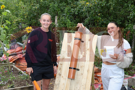 BLOOM FUN DAY HYDE (11).JPG