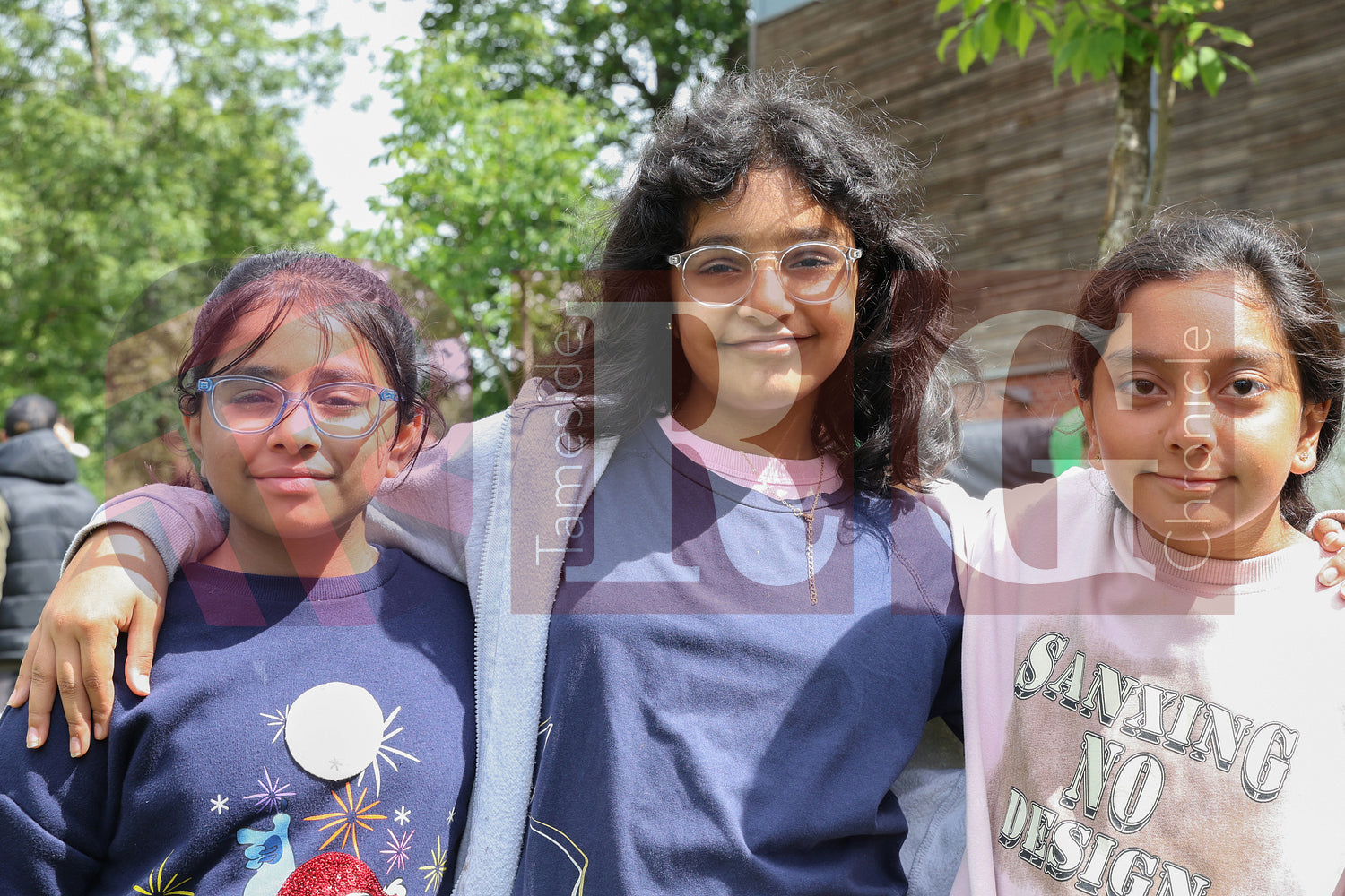 ST PETER'S FAMILY FUN DAY 2025 (131).JPG