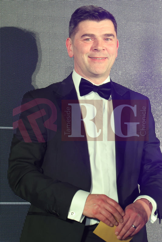 GLOSSOP BUSINESS AWARDS 2026 (275).JPG