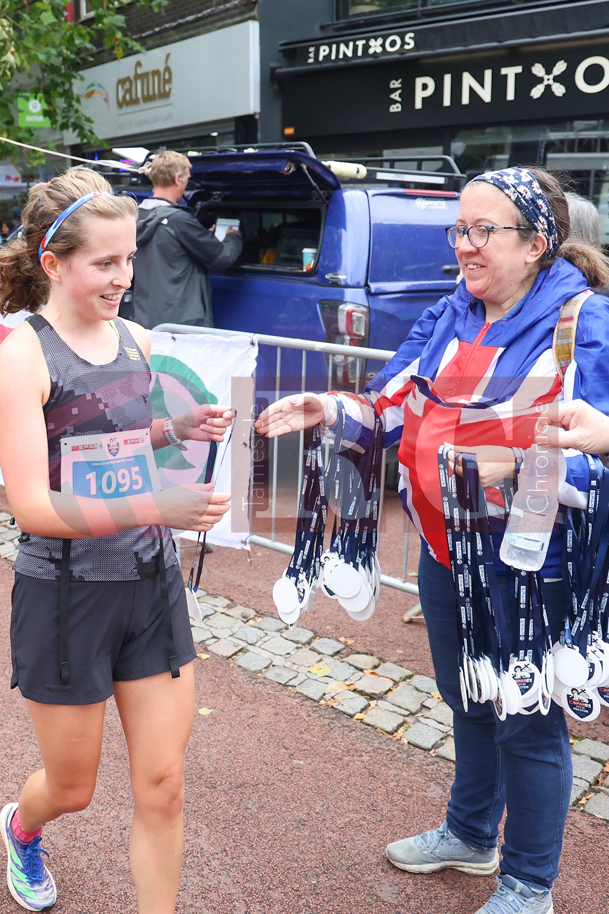 PRESTON 10K 2024 (200).JPG