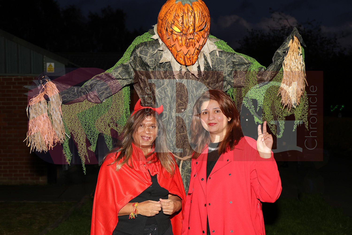 HALLOWEEN WATERLOO PARK (48).JPG