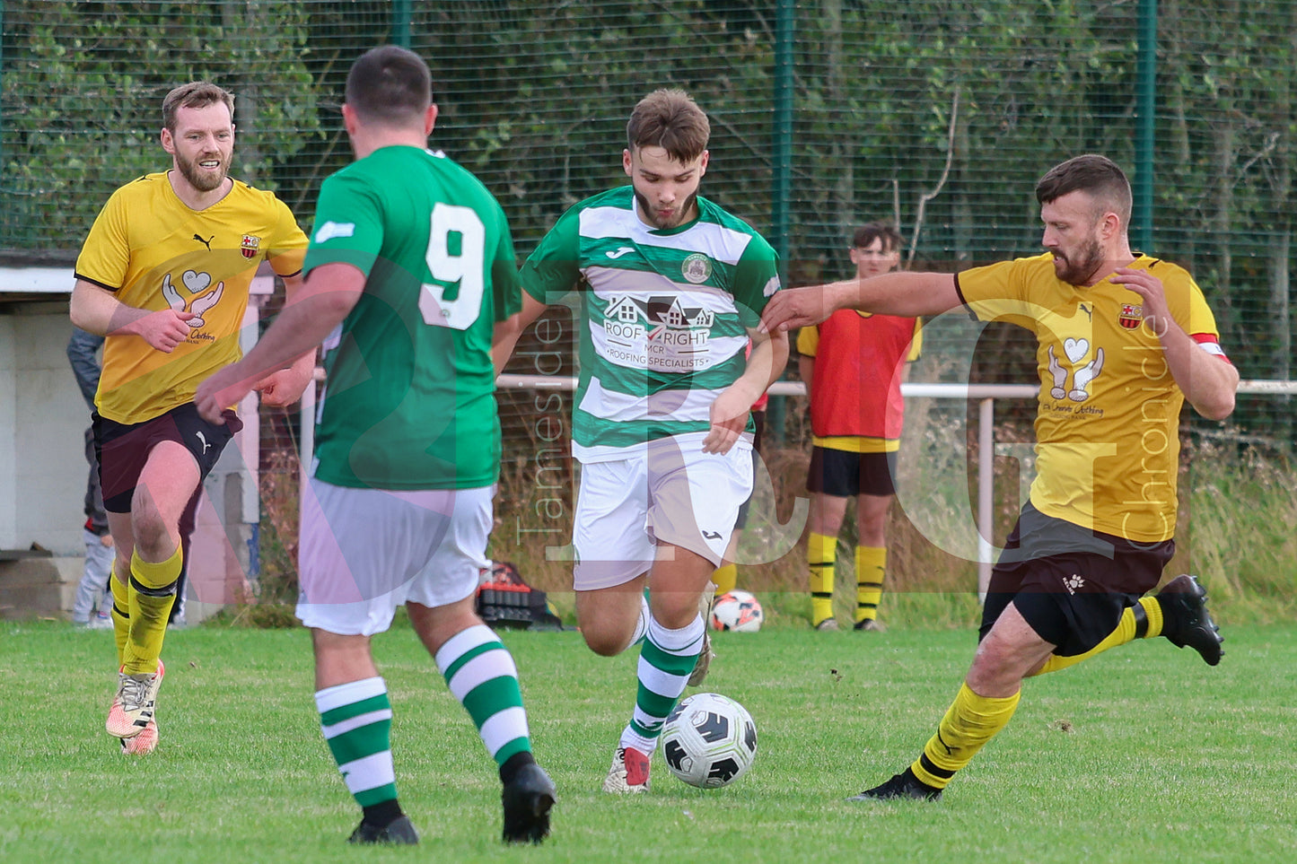 GAMESLEY FOOTBALL FC FAMILY FUN DAY (51).JPG