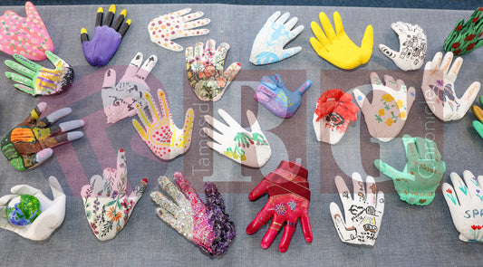 VICTORIA HALL ART GALLERY 2025 (15).JPG