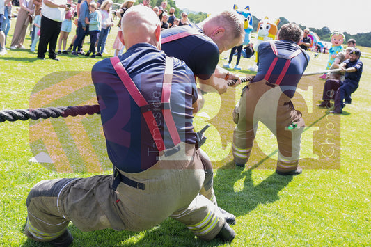 TINTWISTLE CHIDREN'S GALA  (84).JPG