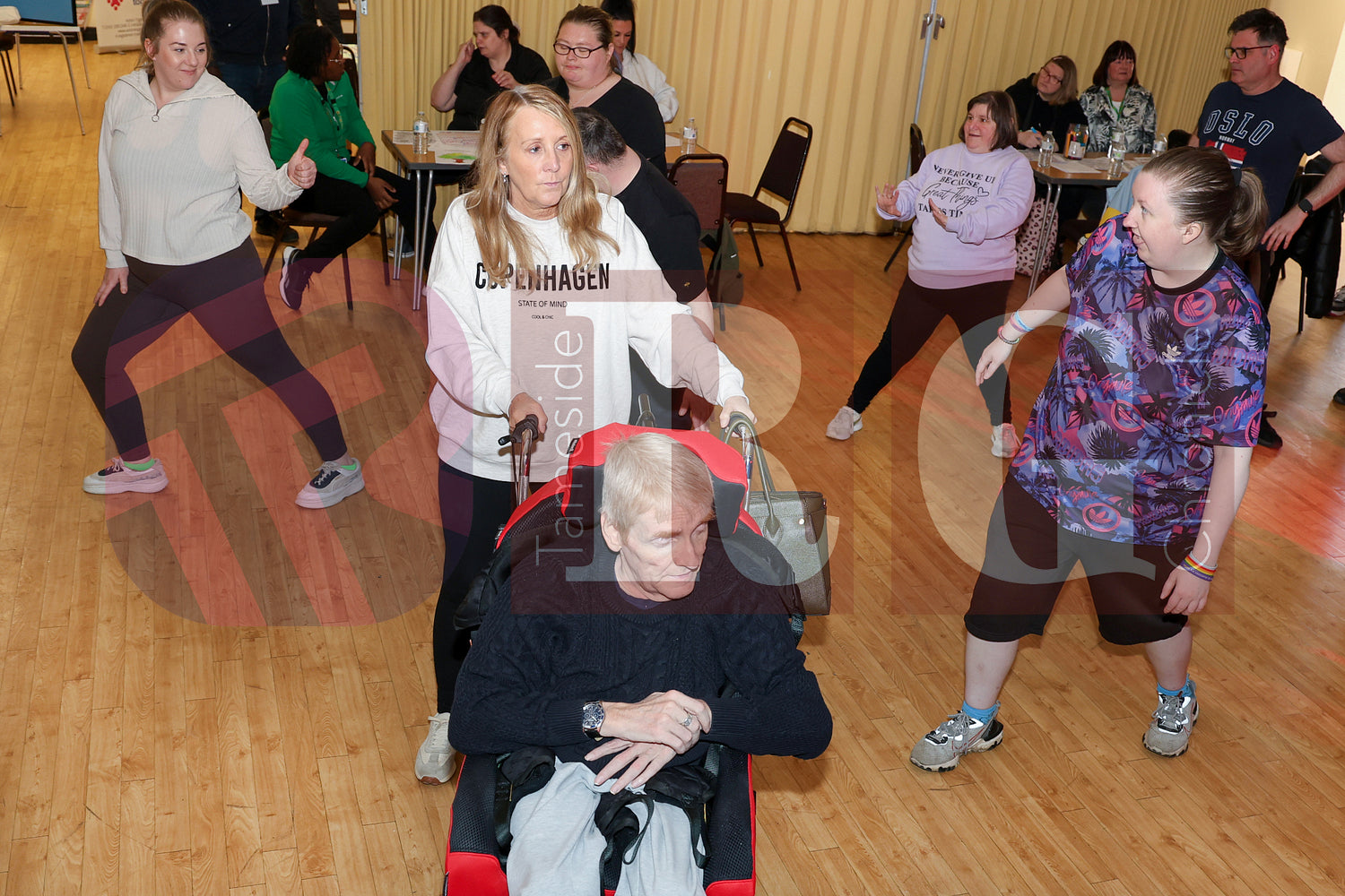 HEALTH IN HARMONY HURST COMMUNITY CENTRE 2025 (56).JPG