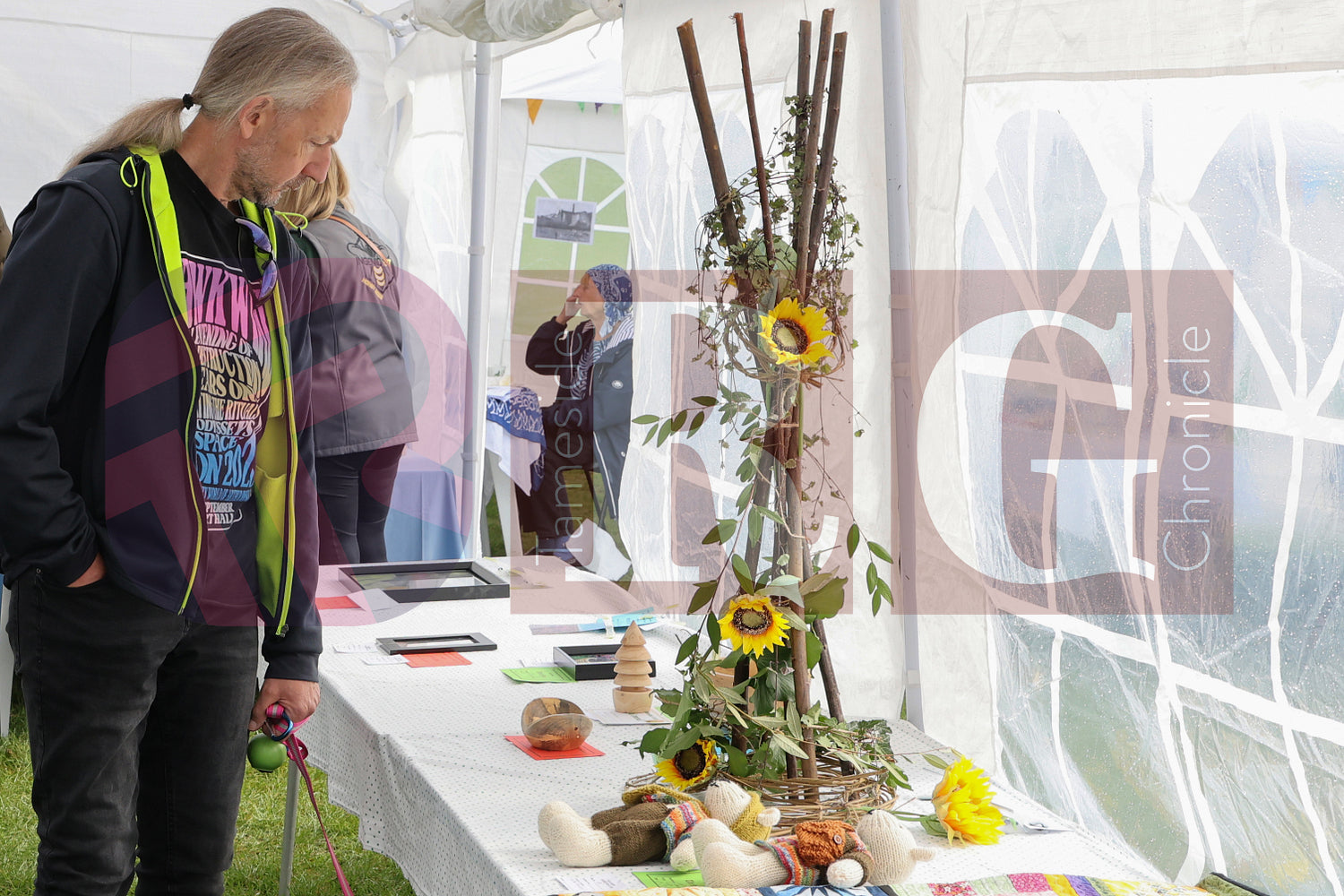 TINTWISTLE GARDENERS SHOW (65).JPG