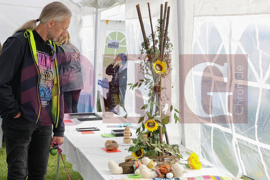 TINTWISTLE GARDENERS SHOW (65).JPG