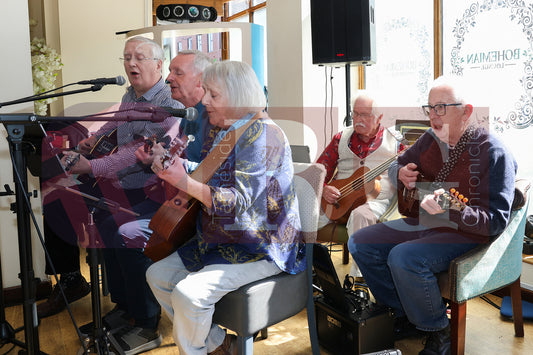 BRIDGE GOT TALENT AUDITIONS 2025 (33).JPG