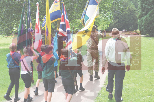 MANOR PARK DRUMHEAD SERVICE 2025 15.JPG