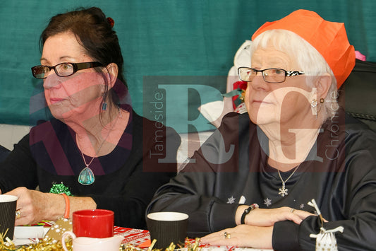 ST. PETERS COMMUNITY XMAS DINNER 2025 (59).JPG