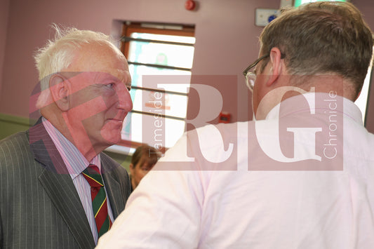 GAMESLEY COMMUNITY CENTRE 2025 (34).JPG