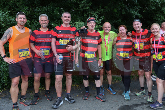 THE TTOUR DAY TWO 2025 (328).JPG